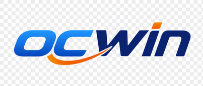 OCWin Logo